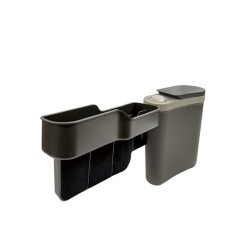 add_CPS-DG, CPS-BR_20260225_415641.jpg